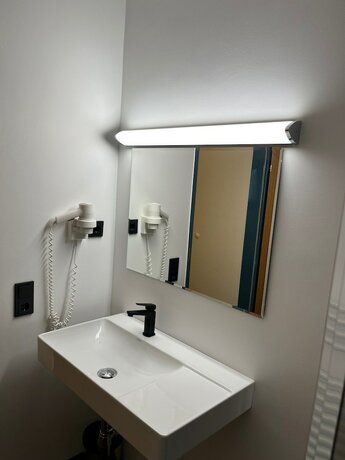 Imagen general del Hotel Eibinghof Bed and Breakfast. Foto 6