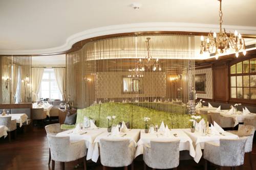 Imagen de la habitación del Hotel Eichingerbauer. Foto 2