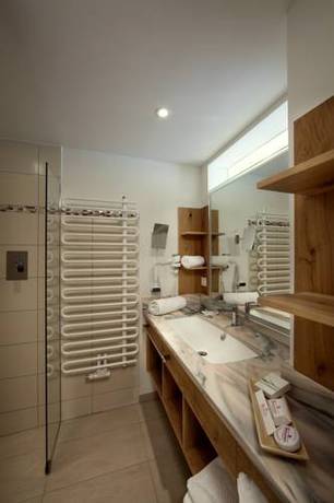 Imagen de la habitación del Hotel Eichingerbauer. Foto 6