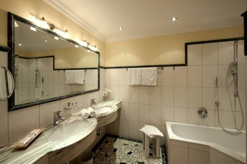 Imagen de la habitación del Hotel Eichingerbauer. Foto 11