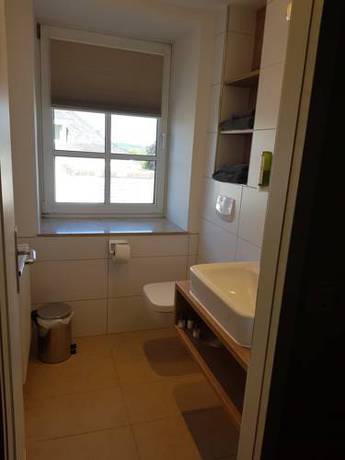 Imagen de la habitación del Hotel Eifelbr&auml;u. Foto 9