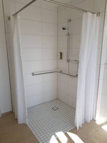 Imagen de la habitación del Hotel Eifelbr&auml;u. Foto 10