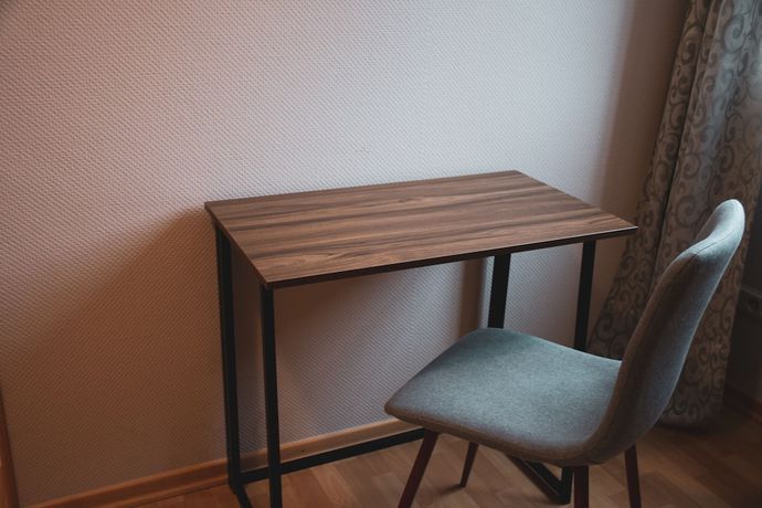 Imagen de la habitación del Hotel Eifelhotel Im Fronhof. Foto 5