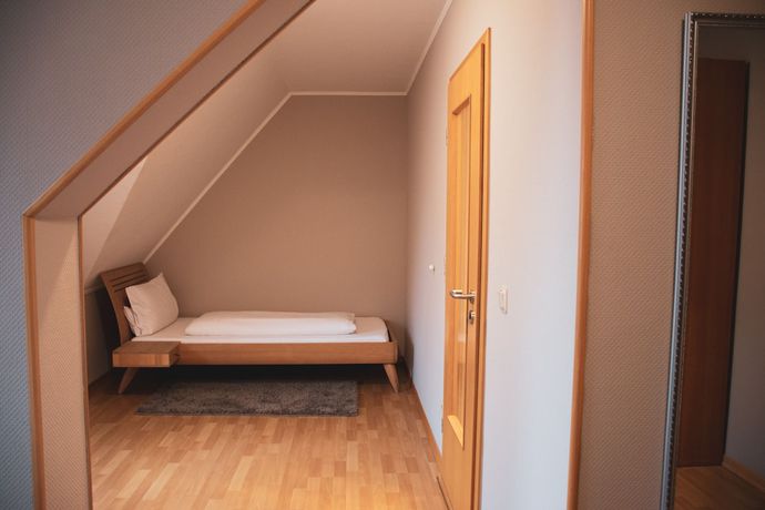 Imagen de la habitación del Hotel Eifelhotel Im Fronhof. Foto 13