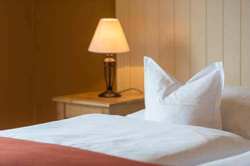 Imagen de la habitación del Hotel Eifelland. Foto 13