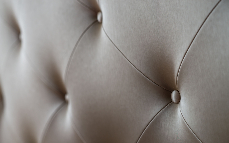 Imagen de la habitación del Hotel Eiffel Kennedy. Foto 9