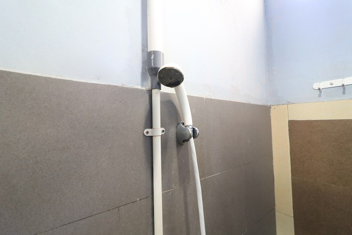 Imagen de la habitación del Hotel Eiffel Residence Batu Tulis 35A1 - Female Only. Foto 8