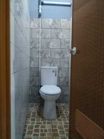 Imagen de la habitación del Hotel Eiffel Residence Cideng - Female Only. Foto 9