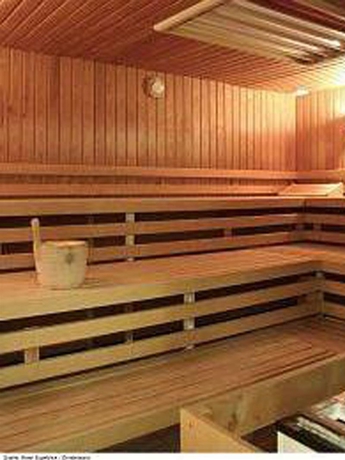 Imagen general del Hotel Eigerblick. Foto 13