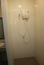 Imagen general del Hotel Eight Inn. Foto 5