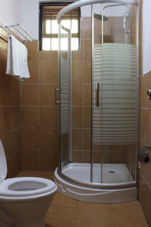 Imagen de la habitación del Hotel Eight Winx. Foto 11