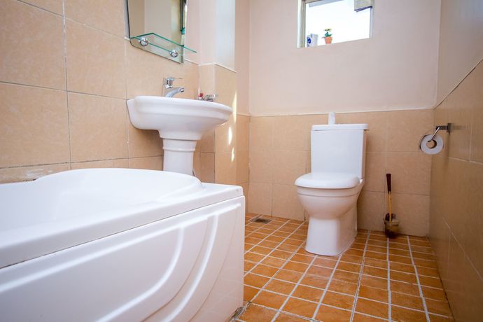 Imagen de la habitación del Hotel Eight Winx. Foto 14