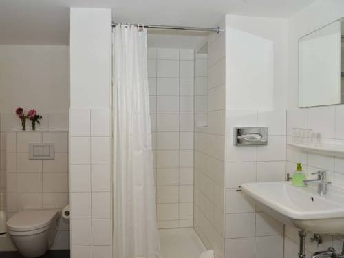 Imagen de la habitación del Hotel Eikamper H&ouml;he. Foto 3