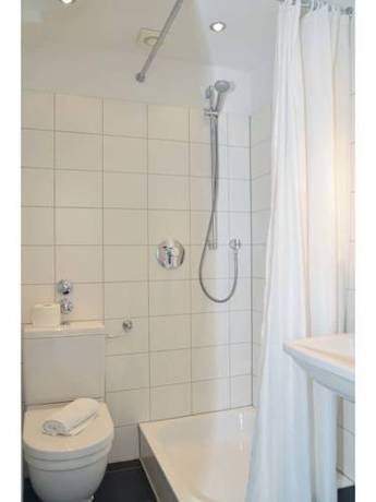 Imagen de la habitación del Hotel Eikamper H&ouml;he. Foto 9