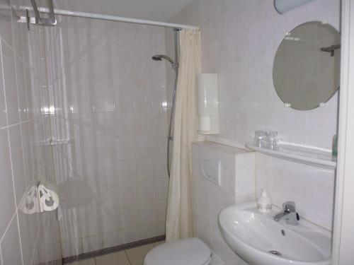Imagen de la habitación del Hotel Eilandhotel Texel - Nieuw geopend hotel. Foto 5