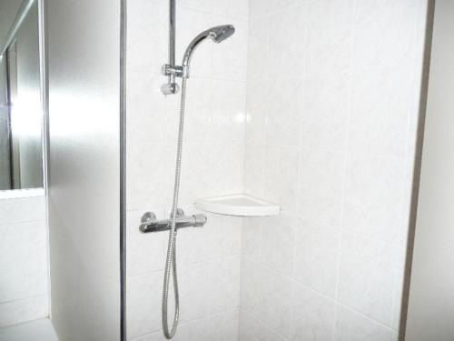 Imagen de la habitación del Hotel Eilandhotel Texel - Nieuw geopend hotel. Foto 7