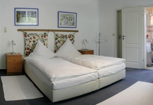 Imagen general del Hotel Eilenriede. Foto 6