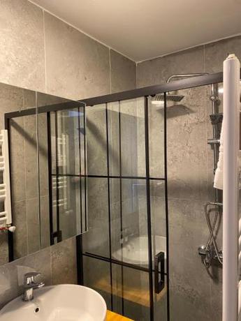 Imagen general del Hotel Eiliana Istanbul. Foto 17