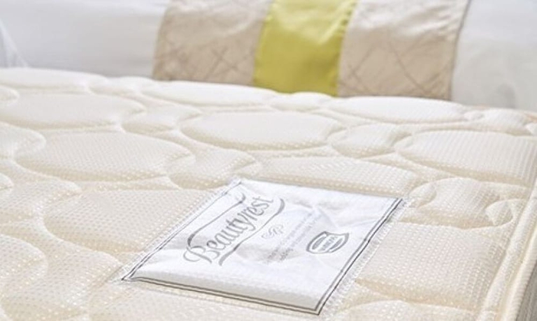 Imagen de la habitación del Hotel Eins Inn Umedahigashi. Foto 3