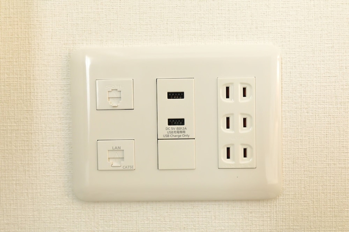 Imagen de la habitación del Hotel Eins Inn Umedahigashi. Foto 12