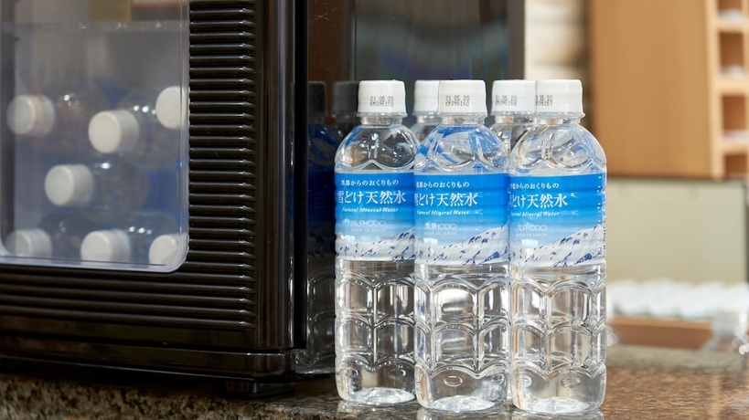 Imagen de la habitación del Hotel Eins Inn Umedahigashi. Foto 15