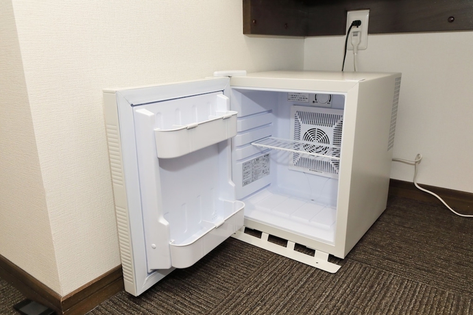 Imagen de la habitación del Hotel Eins Inn Umedahigashi. Foto 16