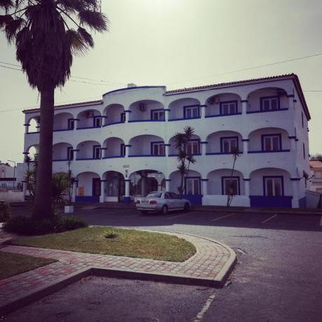 Imagen general del Hotel Eira Da Pedra. Foto 2