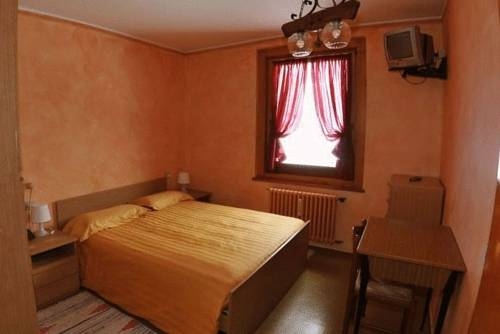 Imagen general del Hotel Eira. Foto 3