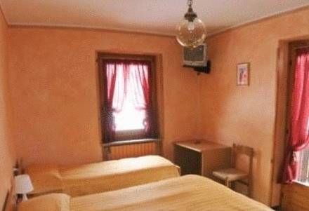 Imagen general del Hotel Eira. Foto 4