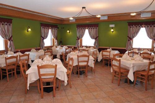 Imagen general del Hotel Eira. Foto 11