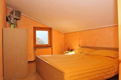 Imagen general del Hotel Eira. Foto 15