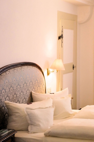 Imagen de la habitación del Hotel Eisenhut. Foto 12