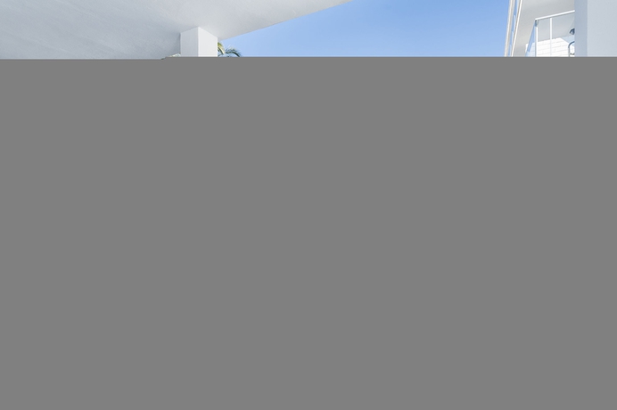 Imagen de la habitación del Hotel Eix Alcudia - Adults Only. Foto 12