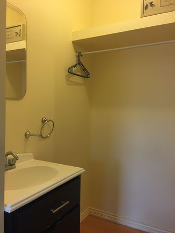 Imagen de la habitación del Hotel Ejecutivo Temoris. Foto 7