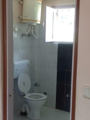 Imagen de la habitación del Hotel Ekant Lodge. Foto 16