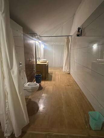 Imagen general del Hotel Ekanta Resort. Foto 12