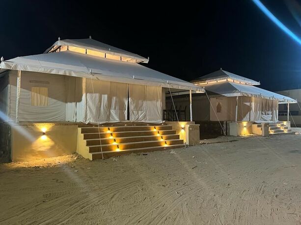 Imagen de la habitación del Hotel Ekanta Resort. Foto 21