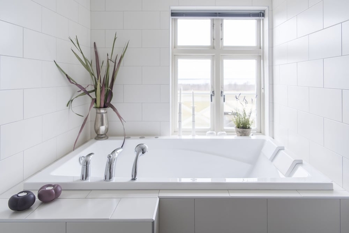 Imagen de la habitación del Hotel Ekerum Resort Öland. Foto 6