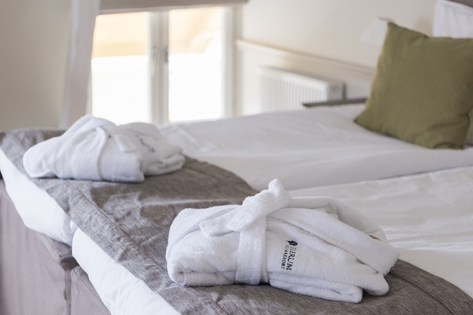 Imagen de la habitación del Hotel Ekerum Resort Öland. Foto 7