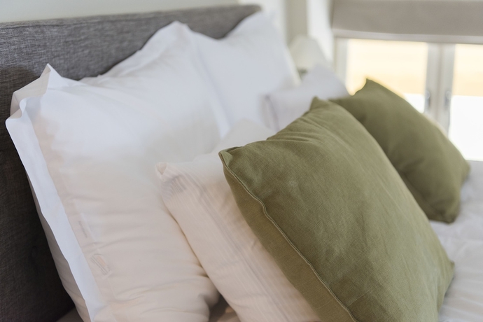 Imagen de la habitación del Hotel Ekerum Resort Öland. Foto 17