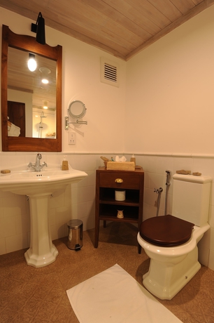 Imagen de la habitación del Hotel Ekho Sigiriya. Foto 8