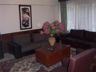 Imagen general del Hotel Ekin. Foto 2