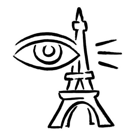 Imagen de la habitación del Hotel Eklo Paris Expo Porte de Versailles. Foto 19