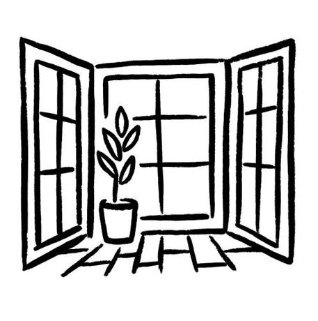 Imagen de la habitación del Hotel Eklo Paris Expo Porte de Versailles. Foto 20