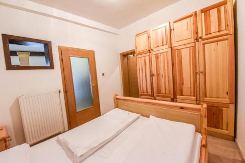 Imagen general del Hotel Eko-FIS Vla&scaron;ić. Foto 3
