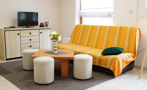 Imagen de la habitación del Hotel Eko-FIS Vla&scaron;ić. Foto 18