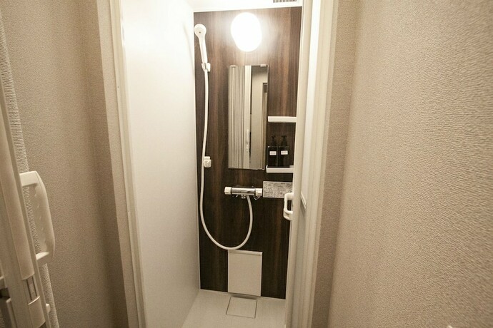 Imagen general del Hotel Ekolu. Foto 16