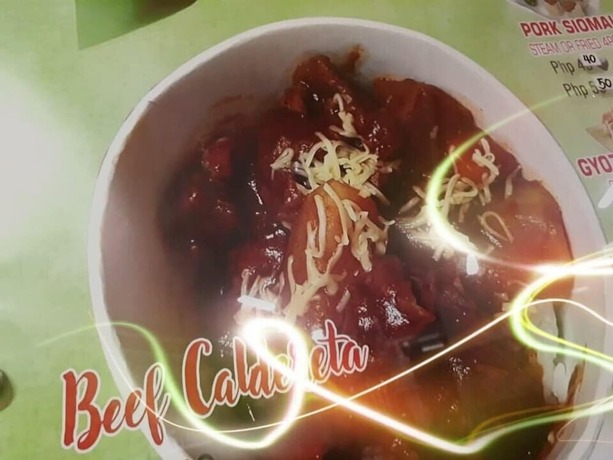 Imagen general del Hotel Ekonumi Rooms At Benrosi Plaza. Foto 5