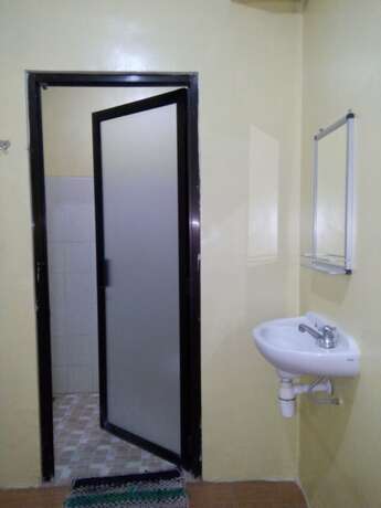 Imagen general del Hotel Ekost Danurejan. Foto 1