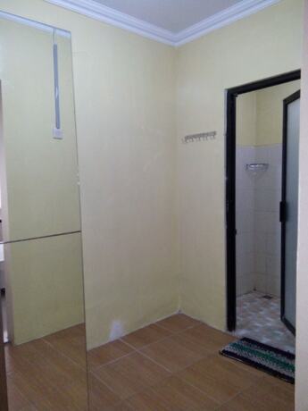 Imagen general del Hotel Ekost Danurejan. Foto 8